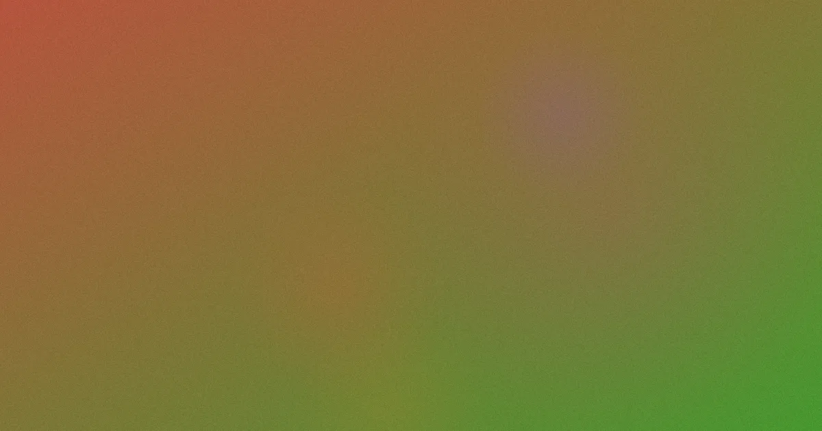 大香焦伊人攻略：逐步对比选择