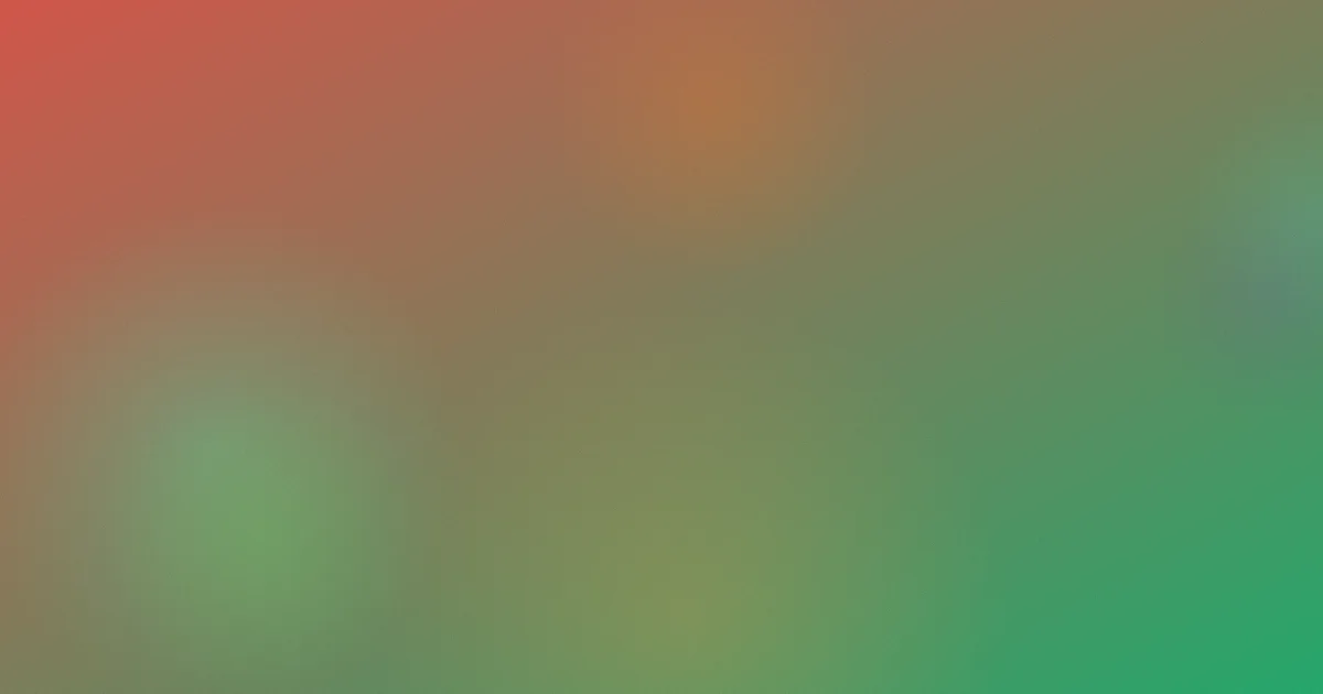 安志杰图片避坑：别只看高清