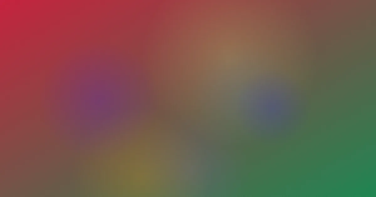 狼狈电影怎么用？观影实测